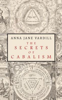 The Secrets Of Cabalism