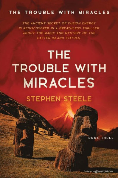 The Trouble With Miracles