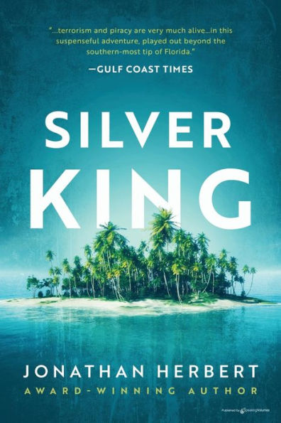 Rey de Plata (Butch Sands)