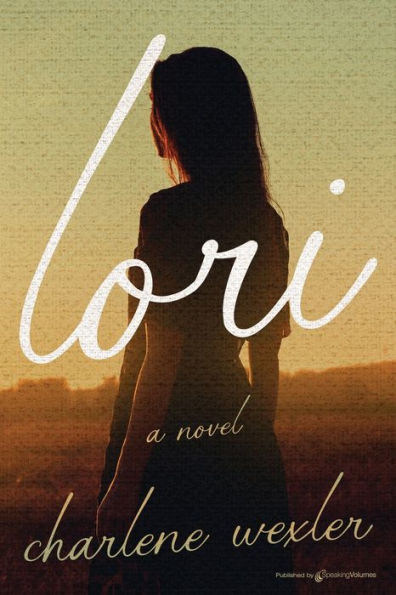 Lori (Laughter And Tears)