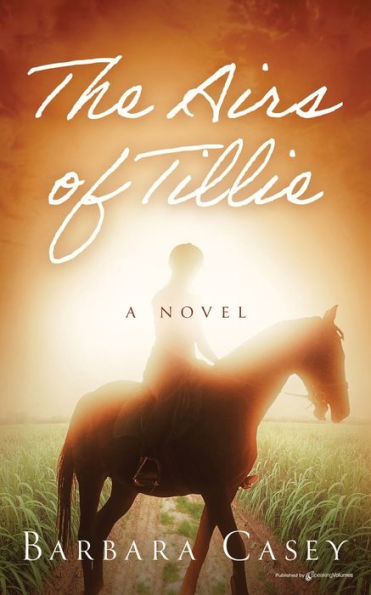 Los aires de Tillie