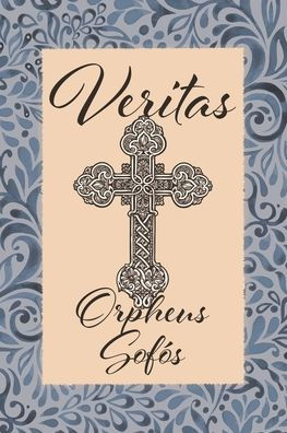 Veritas