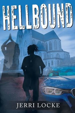 Hellbound - 9781645447085