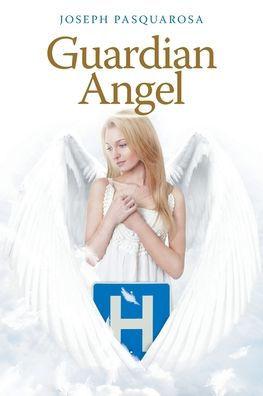 Guardian Angel
