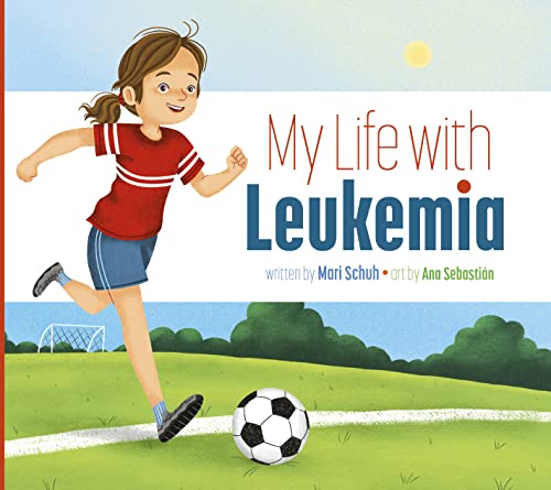 My Life With Leukemia