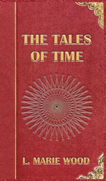 The Tales Of Time