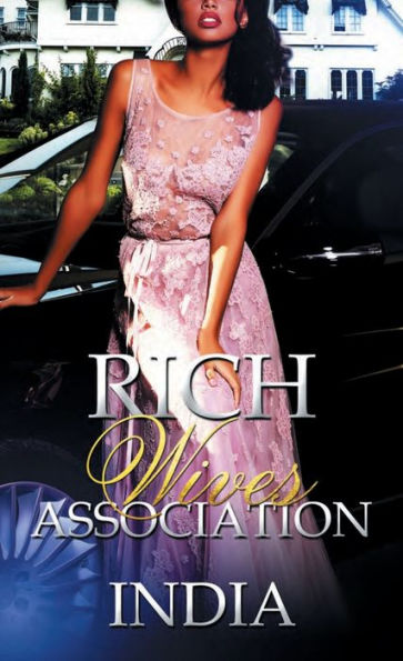 Rich Wives Association