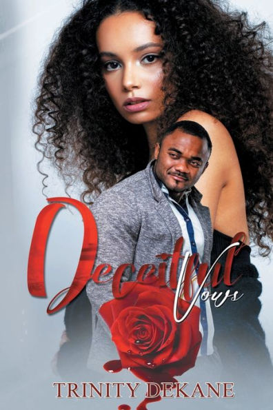 Deceitful Vows (Urban Books)