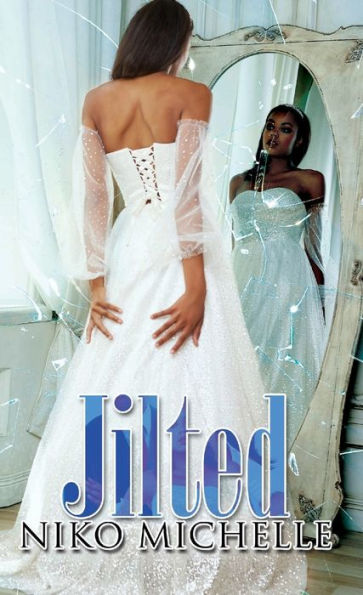 Jilted