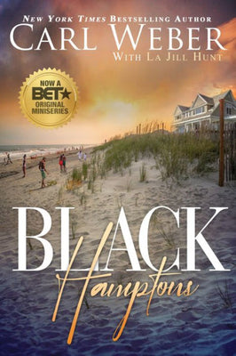 Black Hamptons (Urban Renaissance)