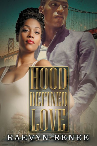 Hood Defined Love (Renacimiento urbano)