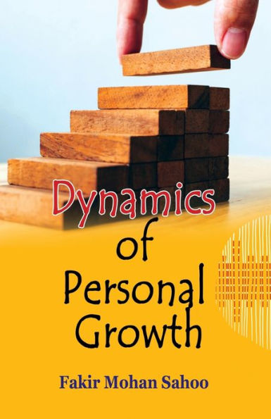 Dynamics Of Personal Growth