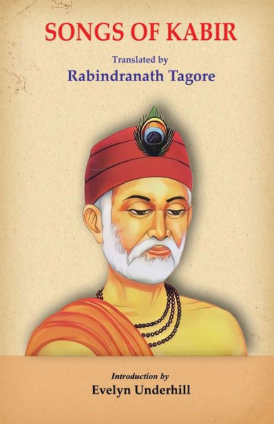 Songs Of Kabir