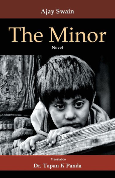 The Minor