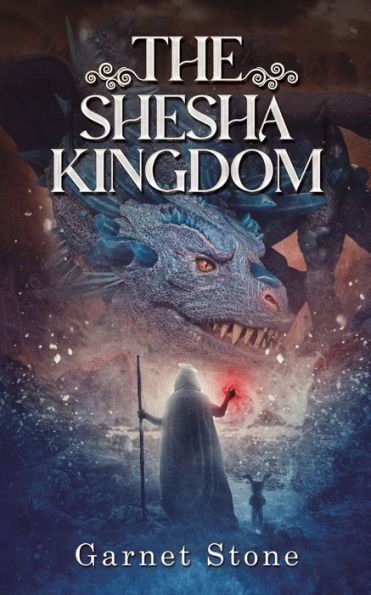 El Reino de Shesha