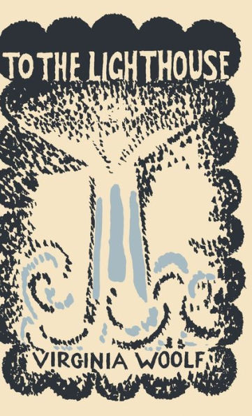 To The Lighthouse