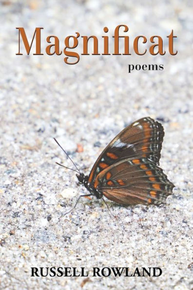 Magnificat
