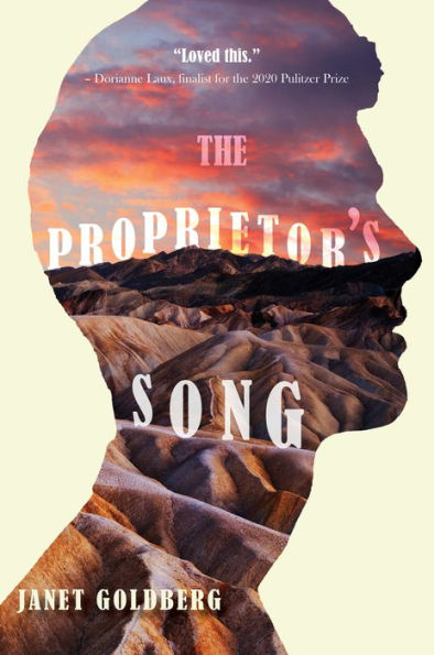 The Proprietor'S Song