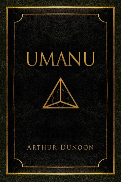 Umanu