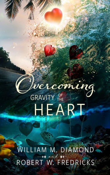 Overcoming Gravity Of The Heart