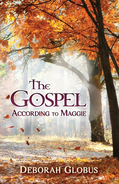 The Gospel According To Maggie