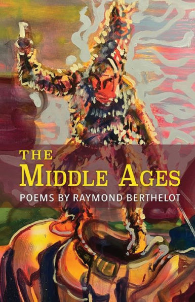 The Middle Ages - 9781646628483