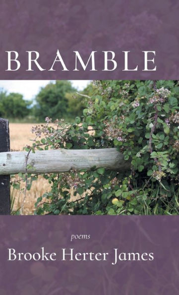 Bramble - 9781646629992