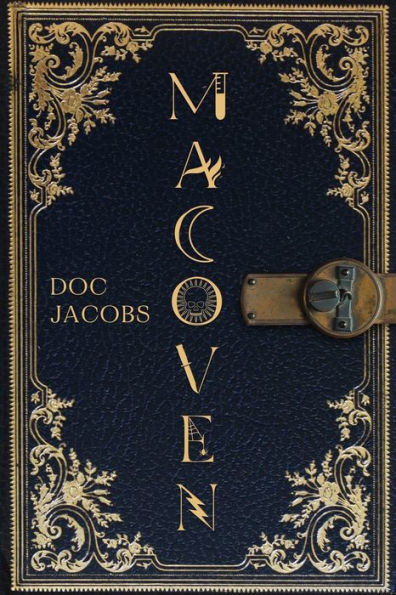 Macoven