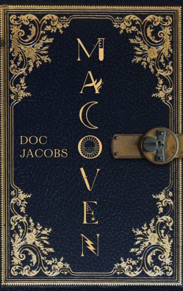 Macoven