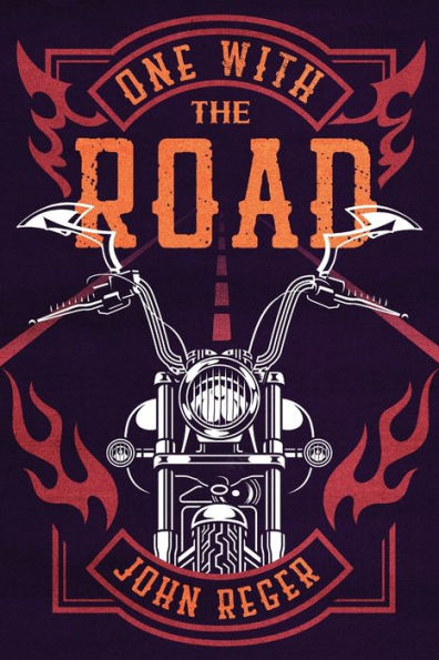 One With The Road
