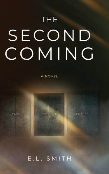 The Second Coming