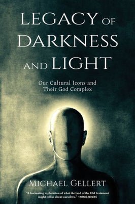 Legacy Of Darkness And Light