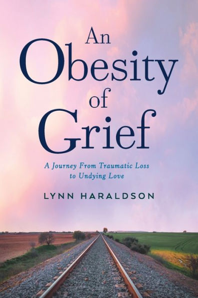 An Obesity Of Grief