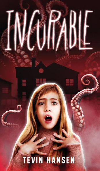 Incurable (Quiet Man)