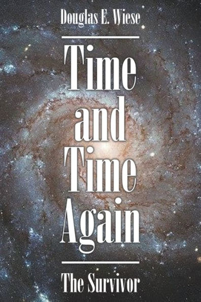 Time And Time Again: The Survivor