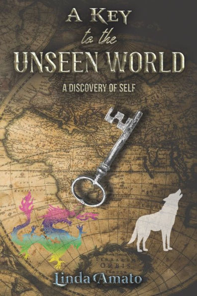 A Key To The Unseen World