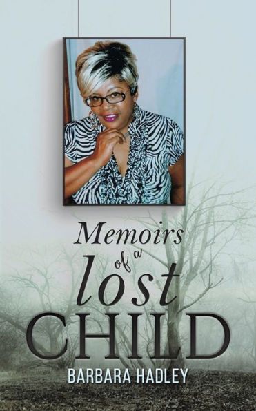 Memoirs Of A Lost Child