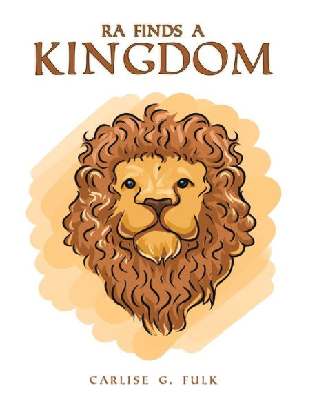 Ra Finds A Kingdom