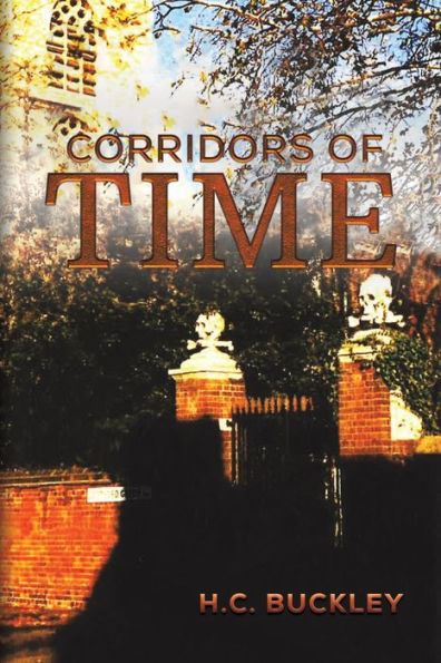 Corridors Of Time