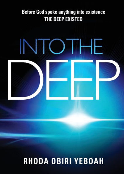 Into The Deep