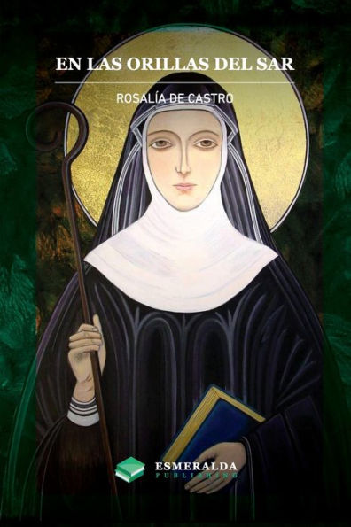 En Las Orillas Del Sar: Anotado (Spanish Edition)