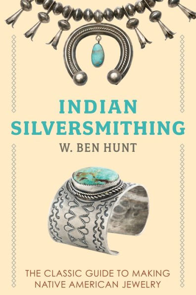 Platería india