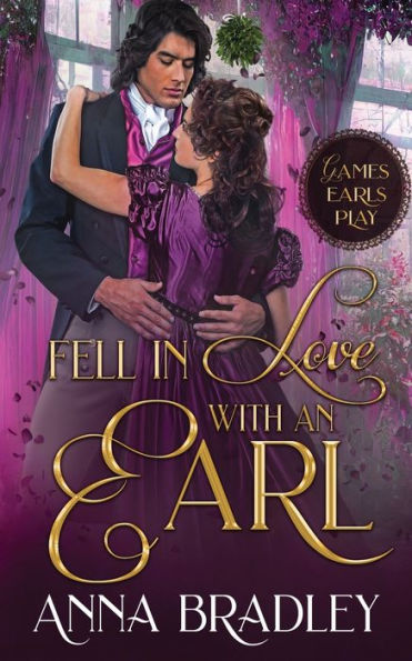 Fell In Love With An Earl