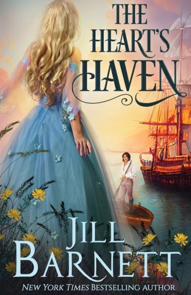 The Heart'S Haven