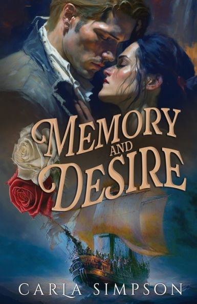 Memory And Desire