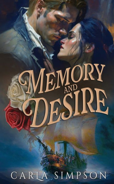 Memory And Desire