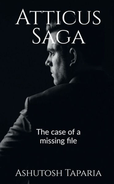 Atticus Saga