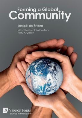 Forming A Global Community (Philosophy)