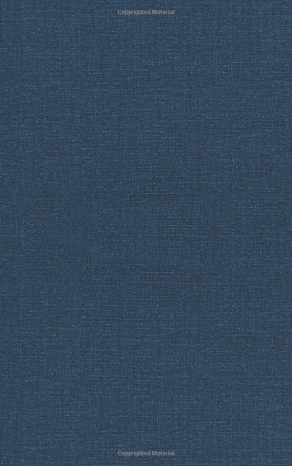 In Search Of The Lost World: The Modernist Quest For The Thing, Matter, And Body (Literary Studies)