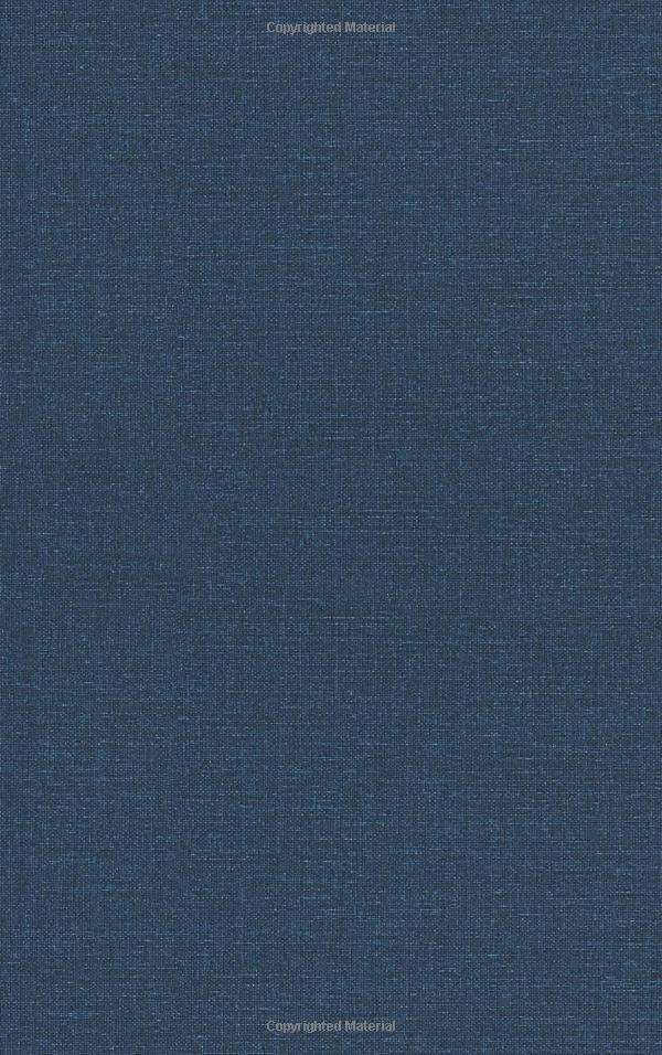 Language, Land And Belonging: Poetic Inquiries